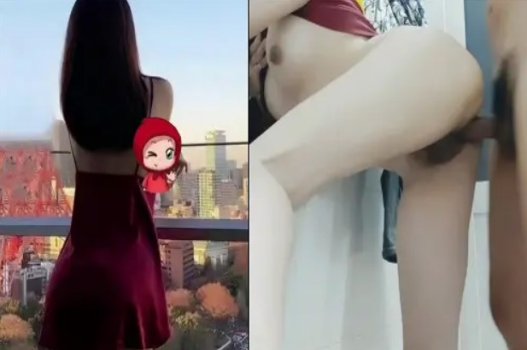 sex anh trai phá trinh em gái Đưa em sugar baby dễ thương vào khách sạn